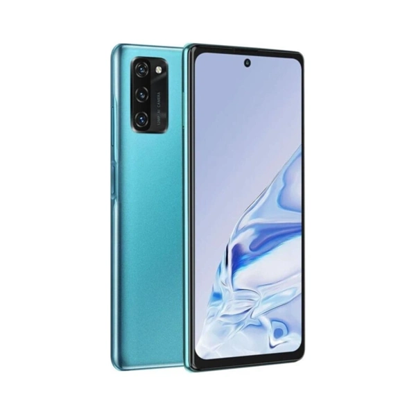 a100 6!}128gb blue eu_